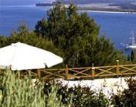 Aldeamento Turistico Quinta dos Moinhos de Sao Filipe