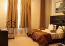 Фото Royal Park Hotel