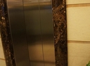 Фото Guia Macau