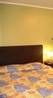 Фото Airport Backpacker Hostel