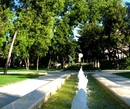 Фото Черноморец
