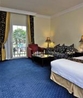 Фото Movenpick Hotel Kuwait City