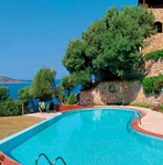 Arion Resort Hotel Gumusluk