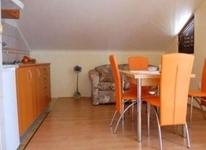 Apartments Herceg Novi