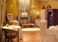 Boutique La Carona