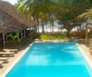 Фото SheShe Baharini Beach Hotel
