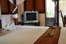 Фото Ao Nang Premier Resort