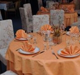 Hotel Park Belgrade