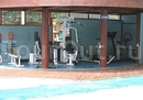 Фото Mareiro Hotel