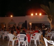 Djerba Paradise Resort