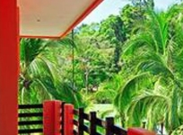 Inn On The Park Manuel Antonio