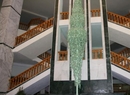 Фото Dessole Bella Vista Hotel (ex.Occidental Grand)