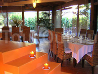 I Giardini Delle Esperidi Apt
