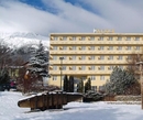 Фото Palace