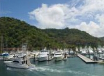 Los Suenos Resort Villas & Condos