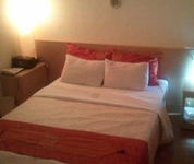 Good Time Hotel Seoul Good Time Hotel Seoul