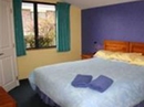 Фото Boatshed Motel Apartments