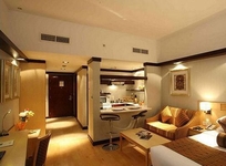 LArabia Hotel Apartments LArabia Hotel Apartments