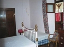 Фото Auberge De Bougenville