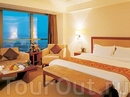 Фото ShenzhenAir International Hotel