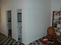 Casa Art Deco