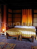 Фото The Mangroovy Village