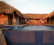Casa De Olas