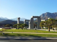 Daemyung Resort Seorak