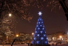 Отель