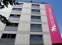 Mercure