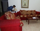 Фото Al Jaberiya Suites 1