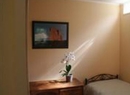 Фото Bed & Breakfast La Cle du Sud Merelbeke-Bottelare