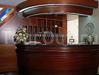 Hotel Memphis
