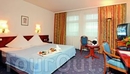 Фото Hotel Columbus