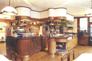 Фото Hotel Salgetti
