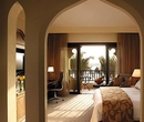Фото Shangri-La Hotel Qaryat Al Beri Abu Dhabi