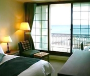 Cinema Sungbuk Hotel