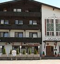 Фото отеля Alpenland Hotel Wattens