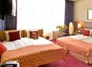 Фото BEST WESTERN Hotel Petit