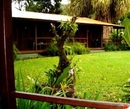 Фото Mawamba Lodge