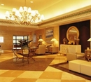 Фото Movenpick