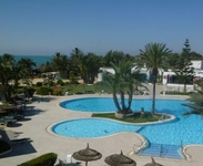 Framissima Golf Beach