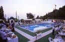 Фото Montaniola Hotel Corfu