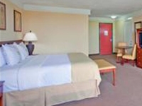 Holiday Inn & Tropical Casino Ponce