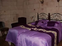 Akyol Hotel Sinasos Cappadocia
