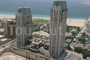 Фото Habtoor Grand Resort & Spa