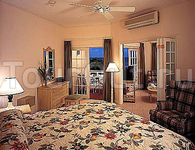 Couples Sans Sousi Hotel & Spa