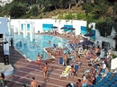 Фото Maritalia Hotel Club Village