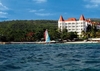 Фотография отеля Luxury Bahia Principe Runaway Bay