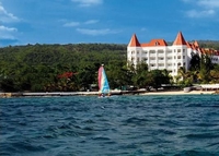 Фото отеля Luxury Bahia Principe Runaway Bay